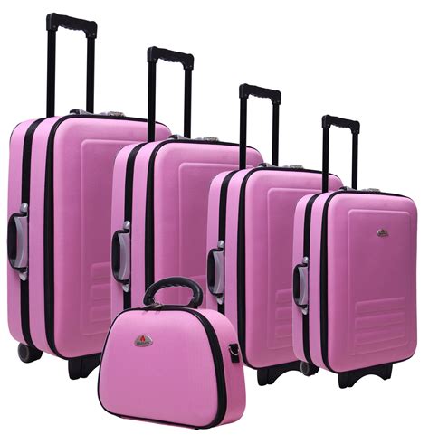 travel bags online shopping.